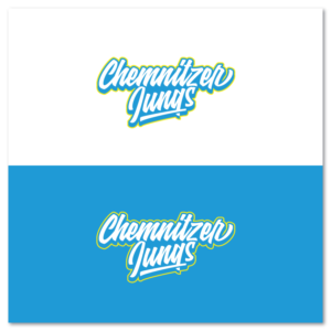 Logo Design by Sujit Banerjee for this project | Design: #27825140