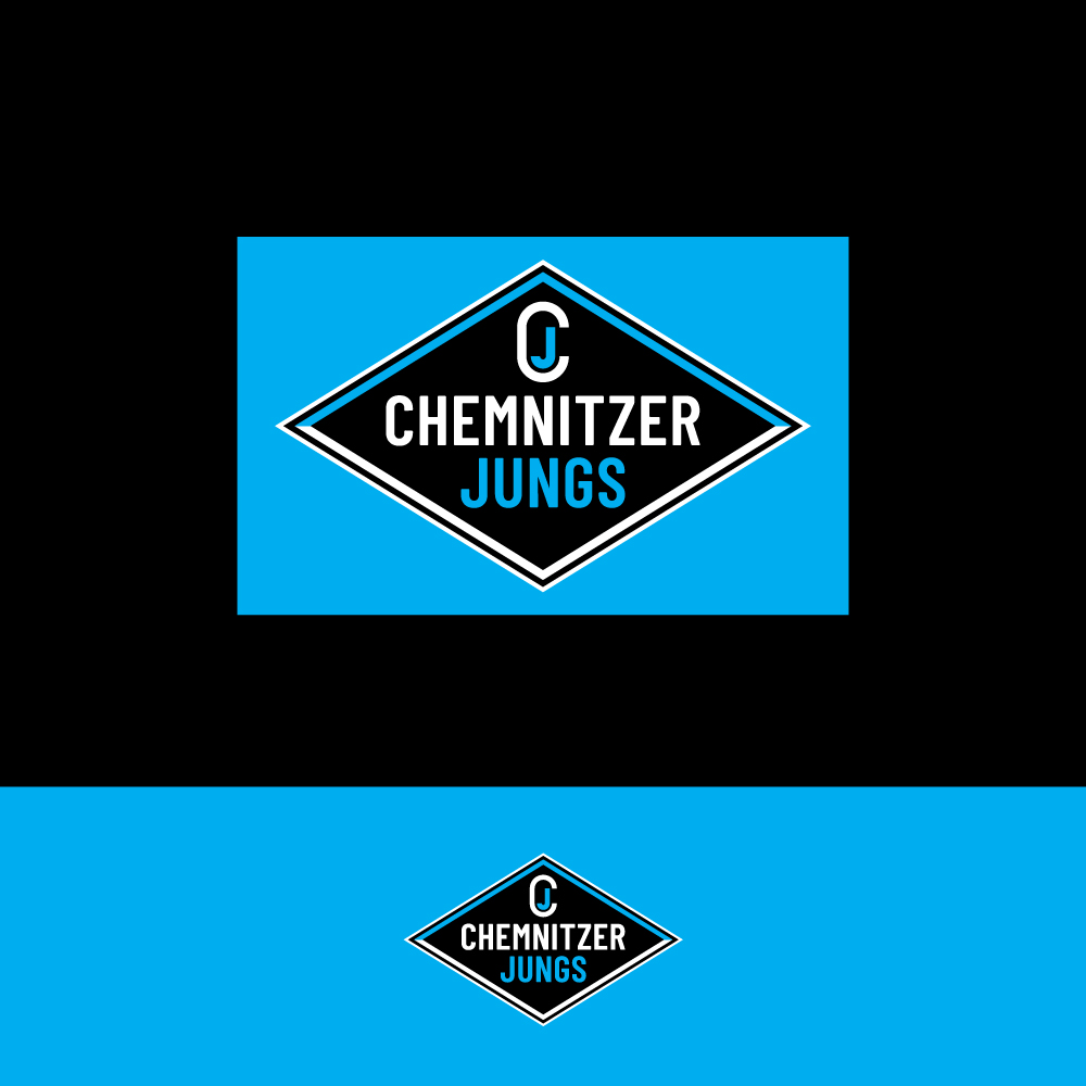 Logo Design by Sujit Banerjee for this project | Design #27825141