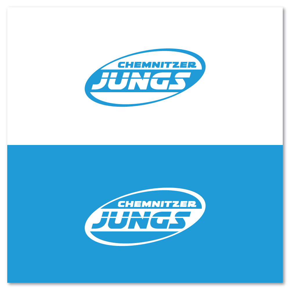 Logo Design by Sujit Banerjee for this project | Design #27825142