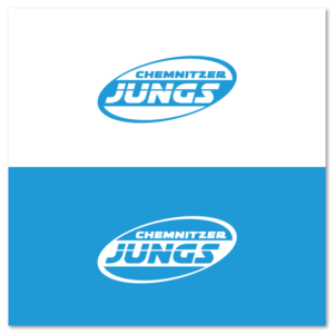 Logo Design by Sujit Banerjee for this project | Design: #27825142