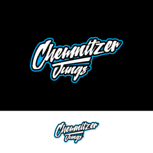Logo Design by Sujit Banerjee for this project | Design: #27825143