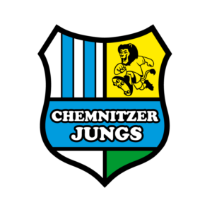 Logo-Design von n1ck für dieses Projekt | Design #27838604