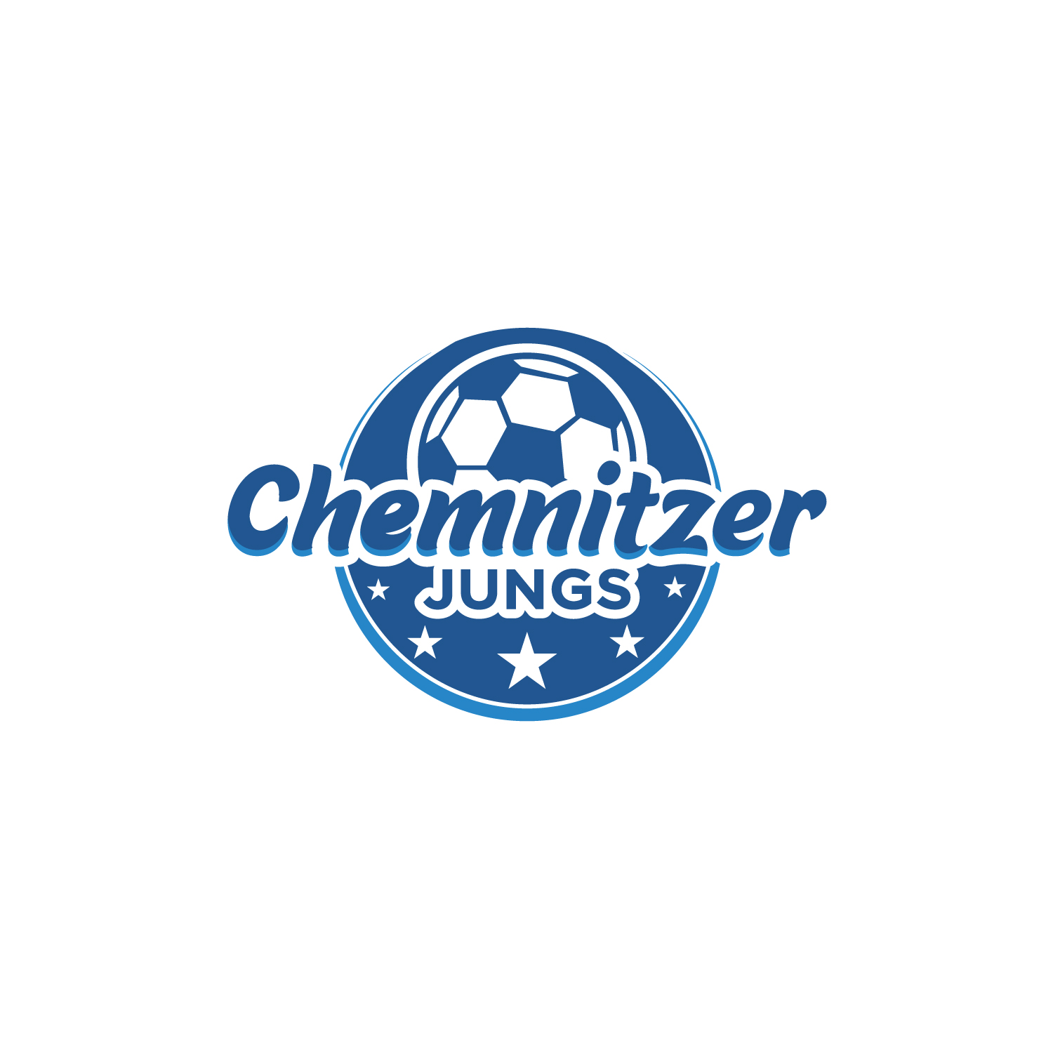 Logo Design by LAXMI DESIGNHUB for this project | Design #27824825