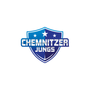 Logo Design by LAXMI DESIGNHUB for this project | Design: #27824830
