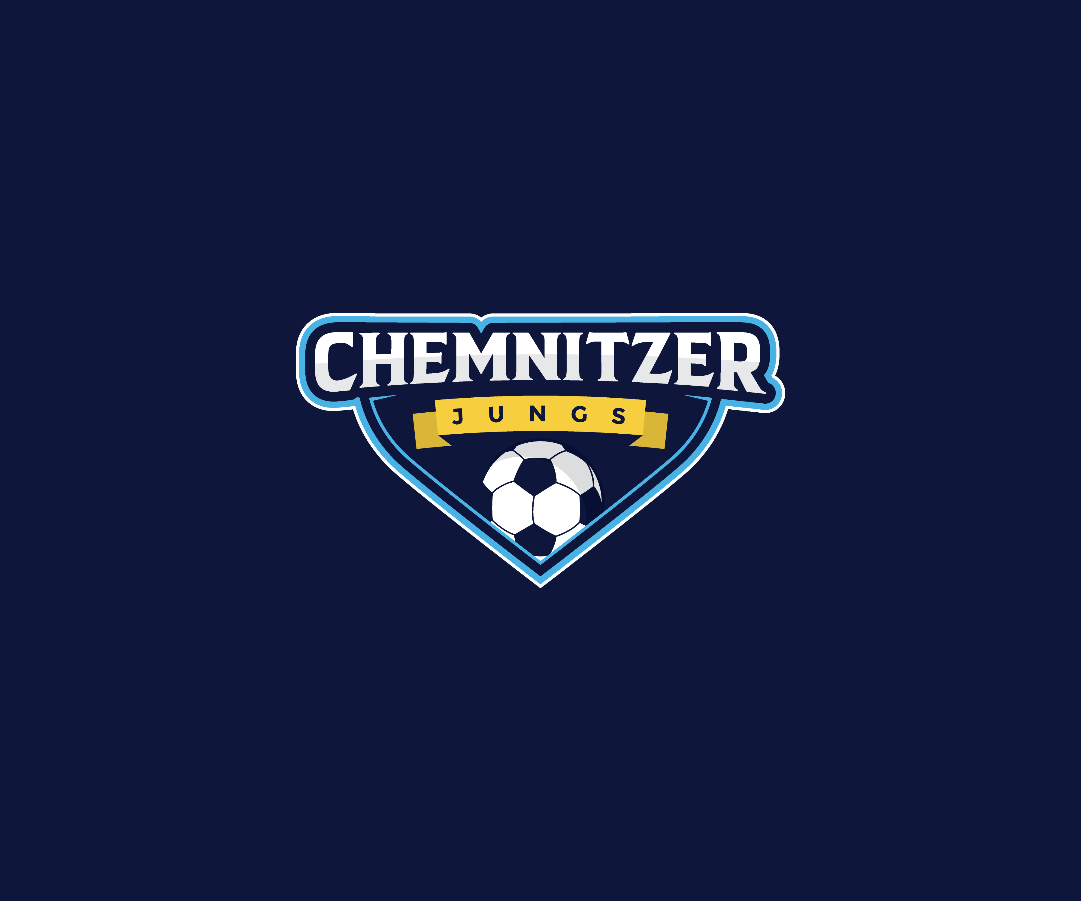 Design de Logo par ecorokerz pour ce projet | Design #27823425