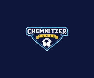 Logo Design by ecorokerz for this project | Design: #27823425