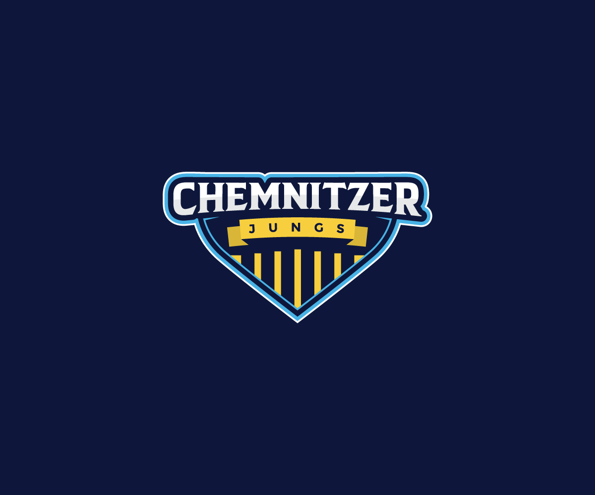 Logo Design by ecorokerz for this project | Design #27824209