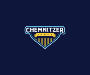 Logo Design by ecorokerz for this project | Design: #27824209