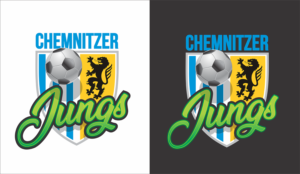 Logo-Design von juanjoseolivieri für dieses Projekt | Design #27826138