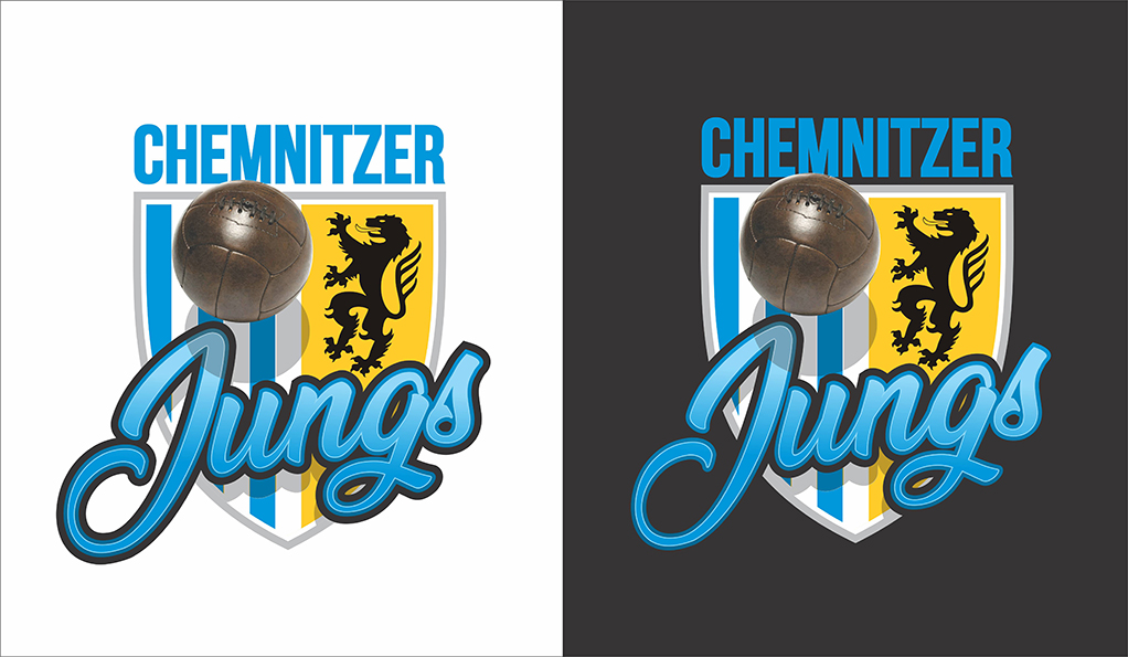 Logo Design by juanjoseolivieri for this project | Design #27827076