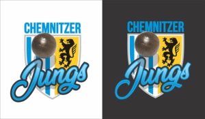 Logo Design by juanjoseolivieri for this project | Design: #27827076