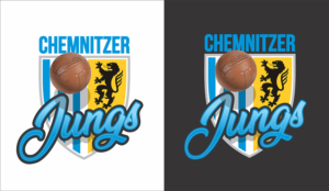 Logo Design by juanjoseolivieri for this project | Design: #27827107