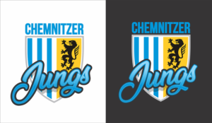 Logo Design by juanjoseolivieri for this project | Design: #27836759