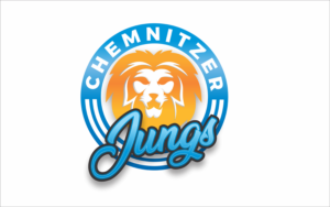 Logo Design by juanjoseolivieri for this project | Design: #27851552