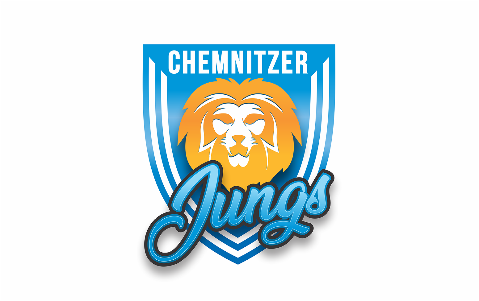 Logo-Design von juanjoseolivieri für dieses Projekt | Design #27851554