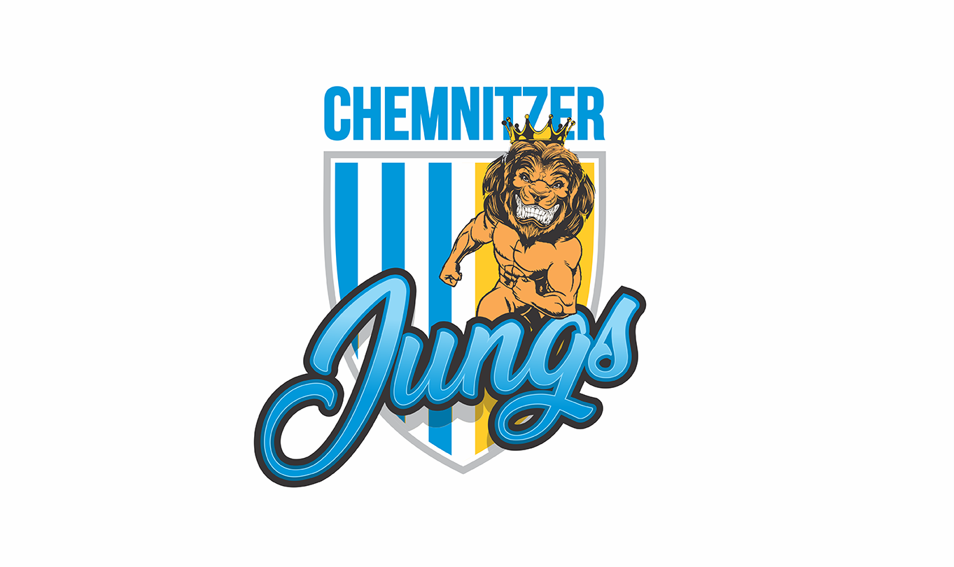 Logo Design by juanjoseolivieri for this project | Design #27855288