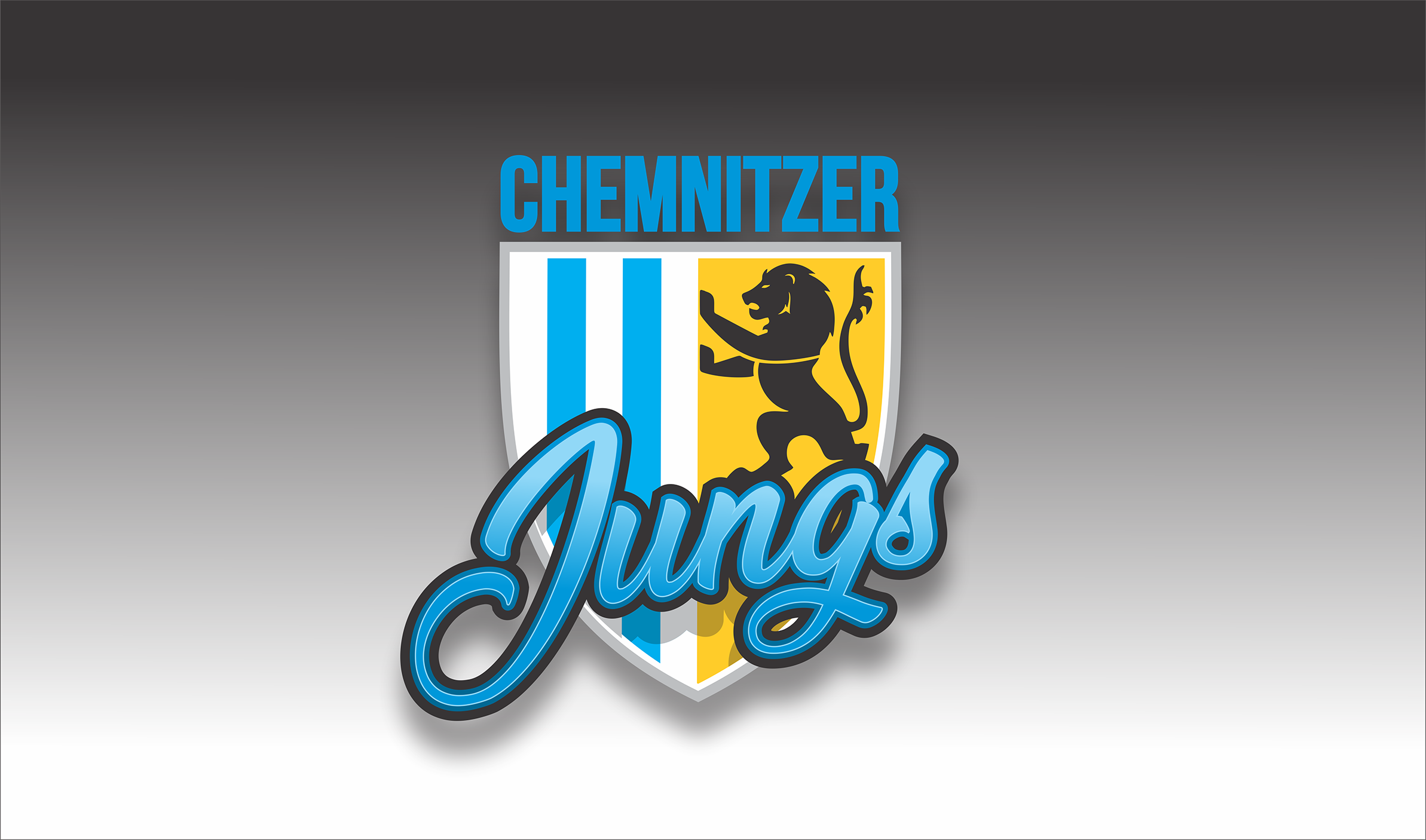 Diseño de Logo por juanjoseolivieri para este proyecto | Diseño #27908901