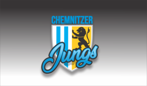 Logo Design by juanjoseolivieri for this project | Design: #27908901