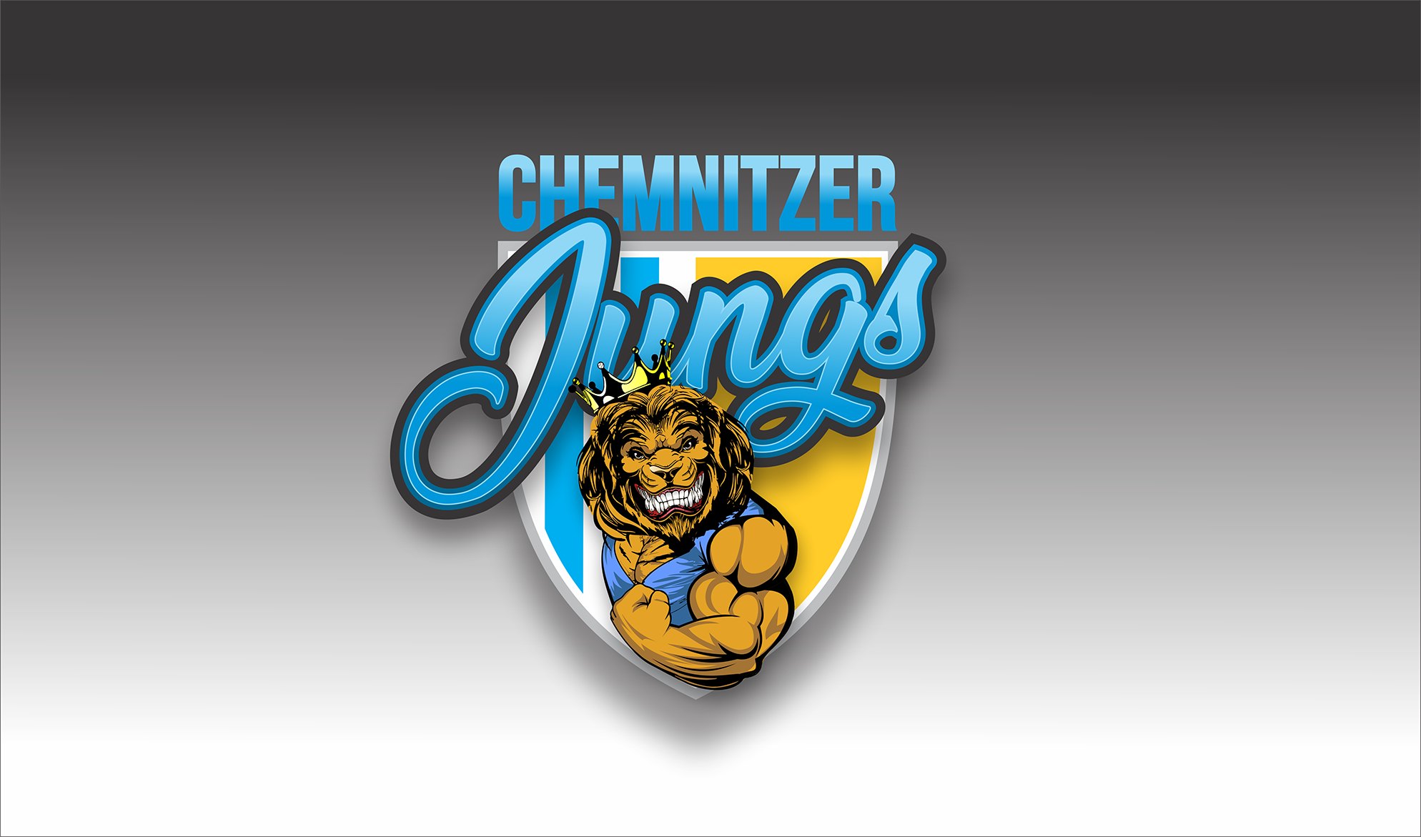 Design de Logo par juanjoseolivieri pour ce projet | Design #27929588