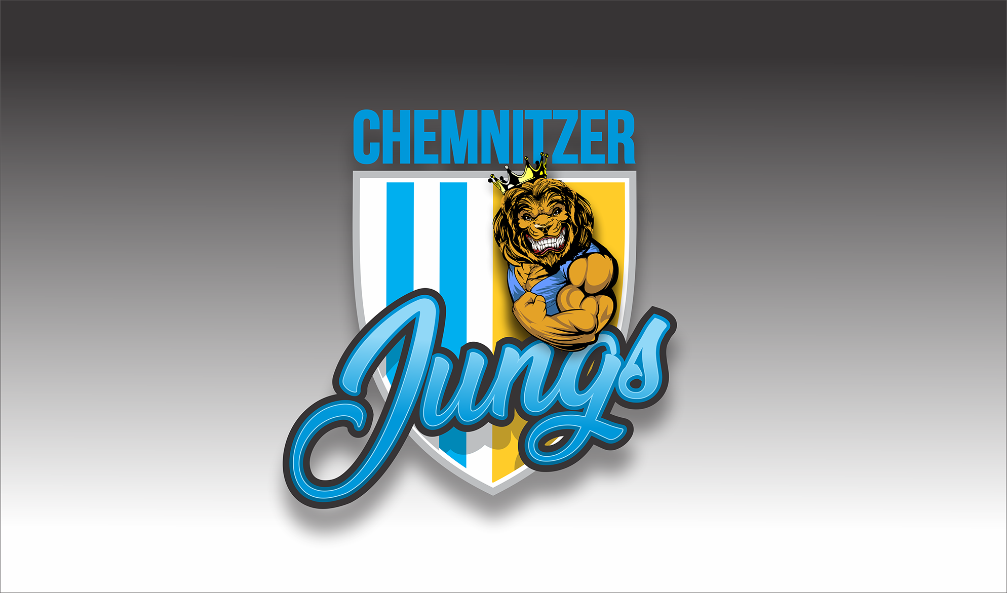 Logo Design by juanjoseolivieri for this project | Design #27929589
