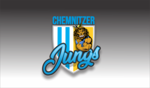 Logo Design by juanjoseolivieri for this project | Design: #27929589