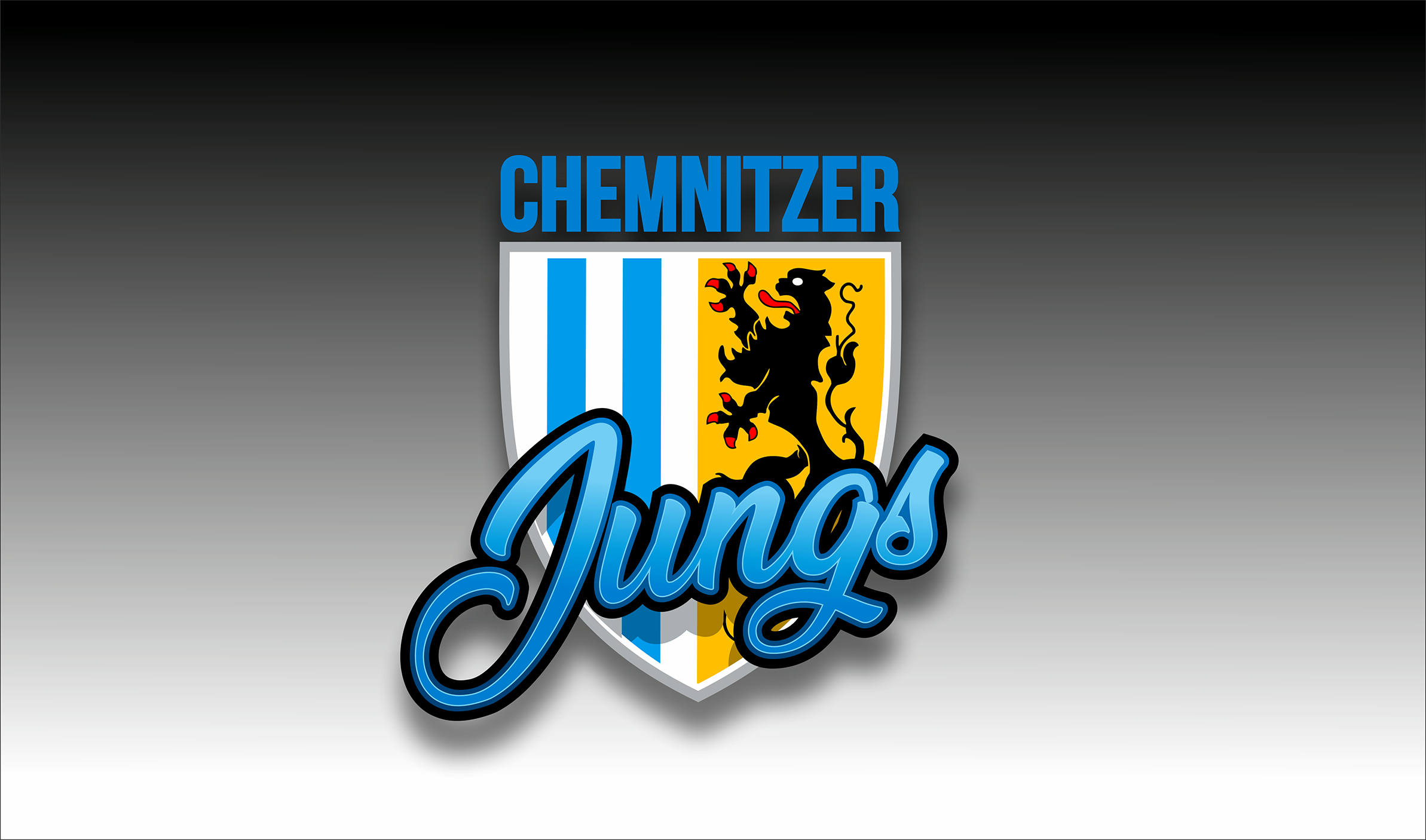 Logo Design by juanjoseolivieri for this project | Design #27947595