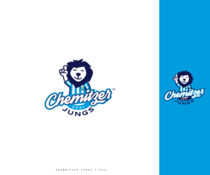 Logo Design by GBDESIGN for this project | Design: #27827856