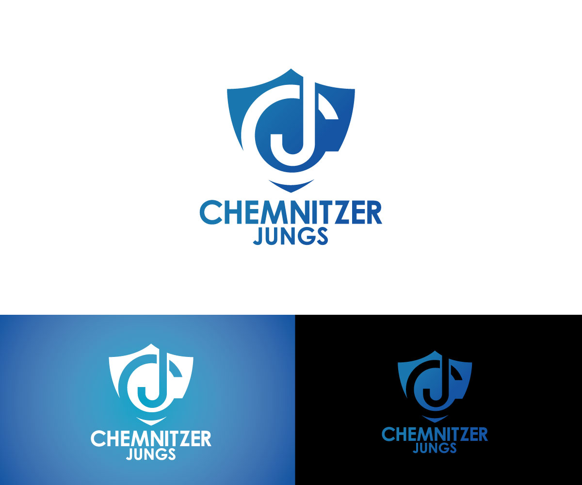 Logo Design by future logo.com for this project | Design #27821568