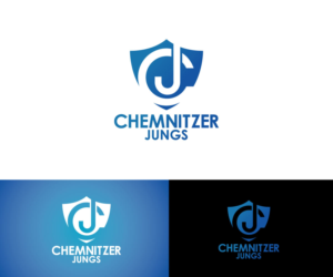 Logo Design by future logo.com for this project | Design: #27821568