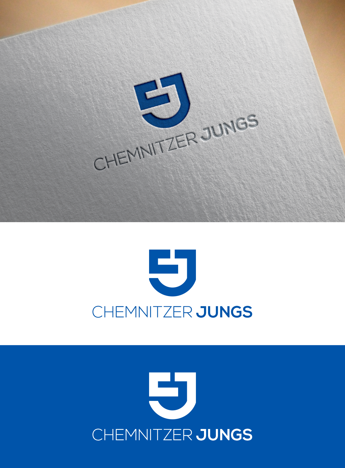 Logo Design by dobleh_creative for this project | Design #27833298