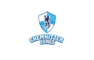 Logo-Design von kelvinotis für dieses Projekt | Design #27824945