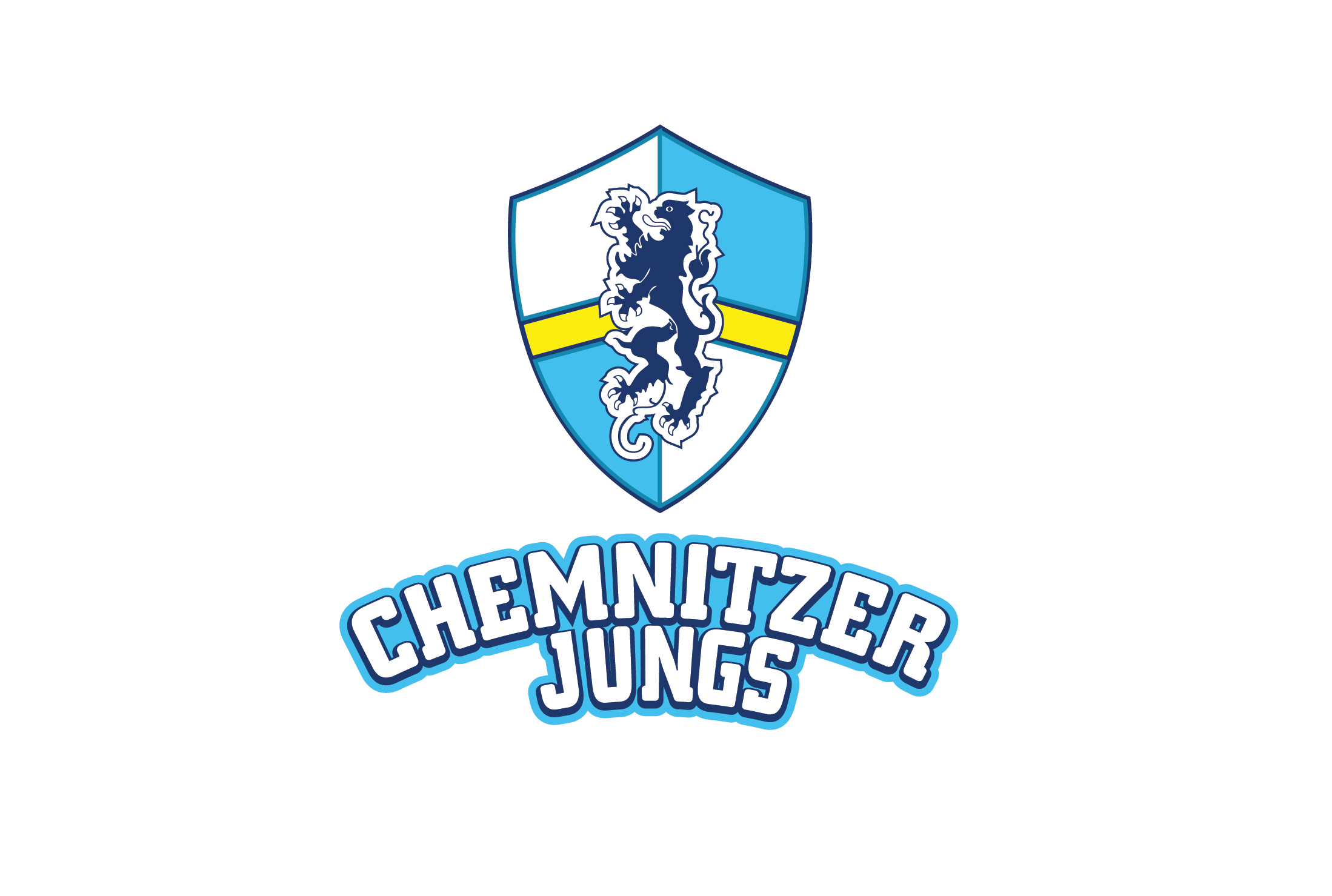 Logo Design by kelvinotis for this project | Design #27825002