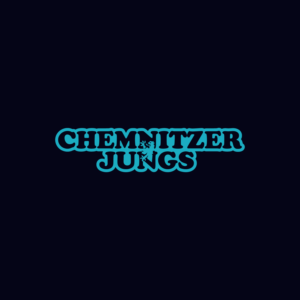 Logo Design by Abdul 20 for this project | Design: #27823186