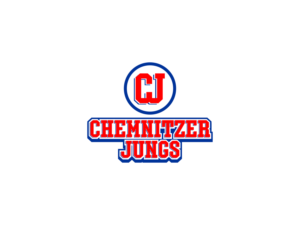 Logo Design by BNdesigner for this project | Design: #27834187