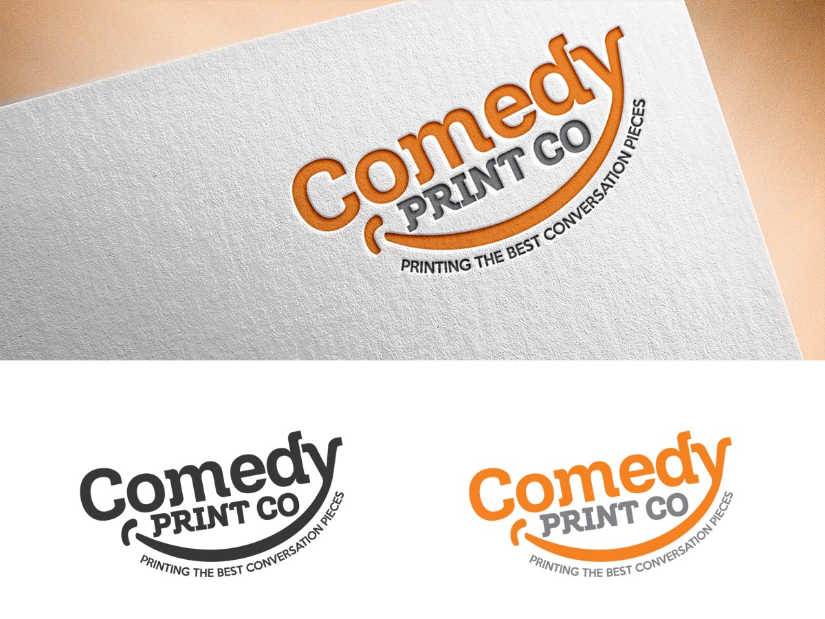 Logo-Design von Vishak vasu für dieses Projekt | Design #27850394