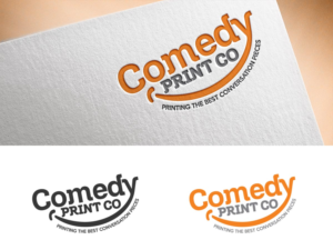 Diseño de Logo por Vishak vasu para este proyecto | Diseño #27850394