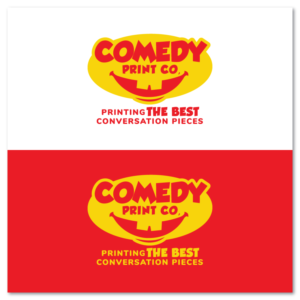 Logo Design by Sujit Banerjee for this project | Design: #27825169
