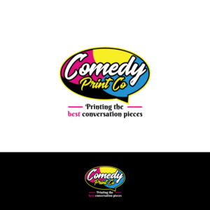 Logo Design by Sujit Banerjee for this project | Design: #27825170