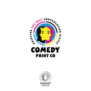 Logo Design by Sujit Banerjee for this project | Design: #27825171