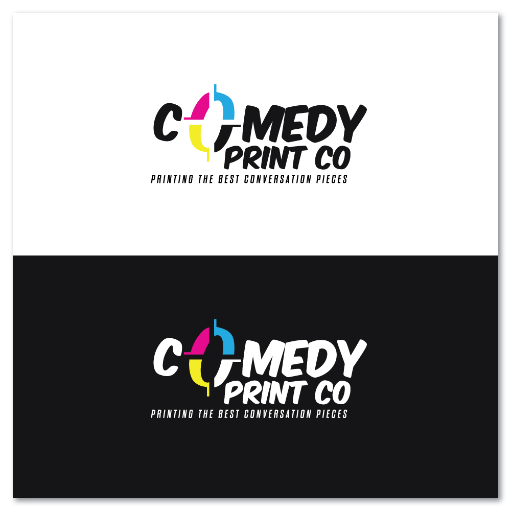 Logo-Design von Sujit Banerjee für dieses Projekt | Design #27825172