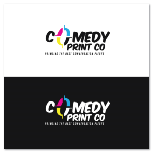 Logo Design by Sujit Banerjee for this project | Design: #27825172