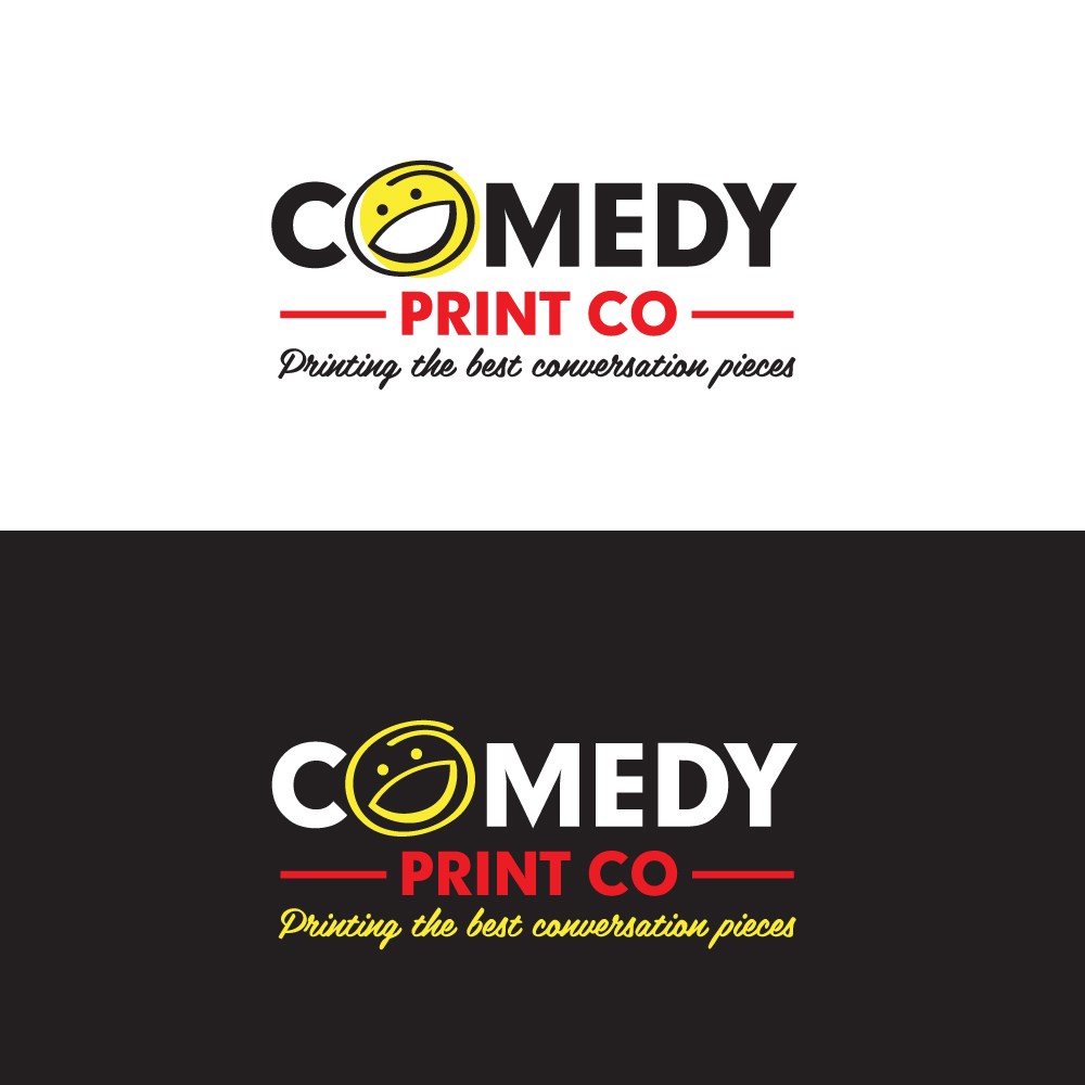 Logo-Design von Sujit Banerjee für dieses Projekt | Design #27825173
