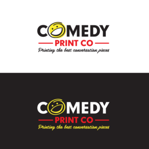 Logo Design by Sujit Banerjee for this project | Design: #27825173