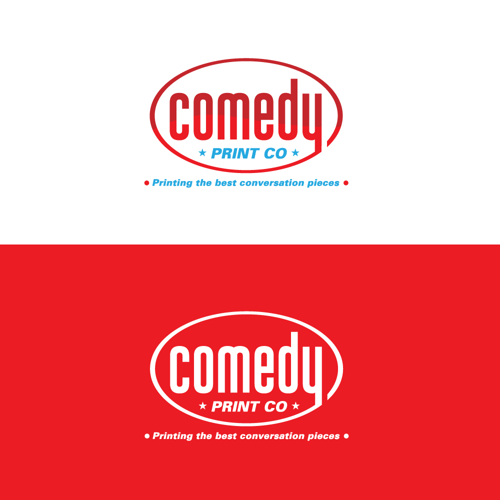 Logo-Design von Sujit Banerjee für dieses Projekt | Design #27825174