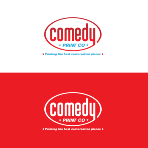 Logo Design by Sujit Banerjee for this project | Design: #27825174
