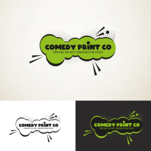 Logo Design by evieplusdesign for this project | Design: #27822754