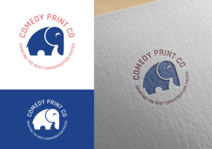 Logo Design by Olgert for this project | Design: #27848480