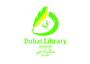 Logo Design by djokomaze