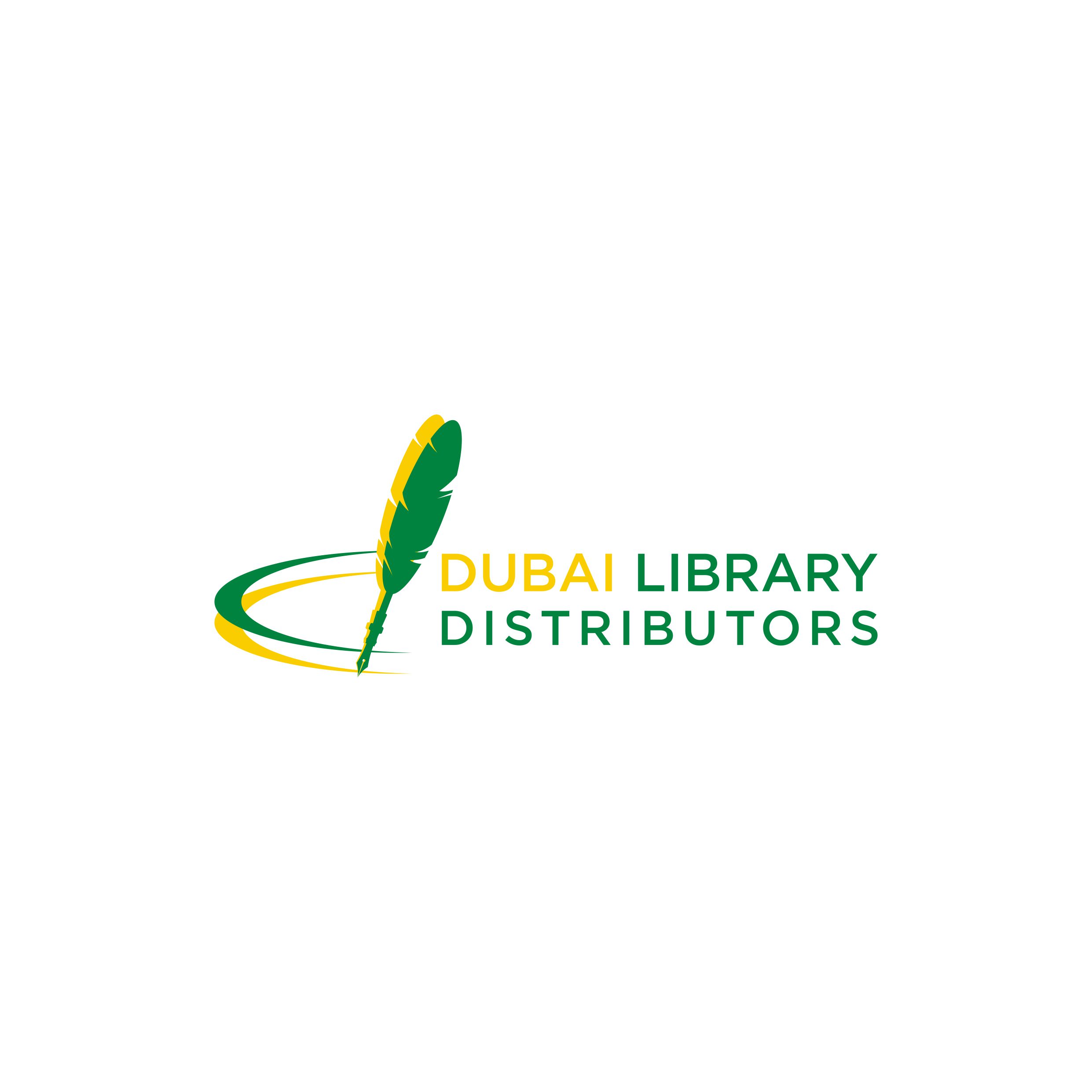 Diseño de Logo por ghillvan para DLD | Diseño #27821526