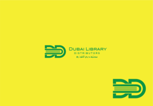 Logo Design by jizzy123